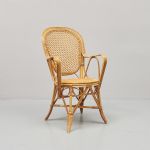 1086 2720 ARMCHAIR